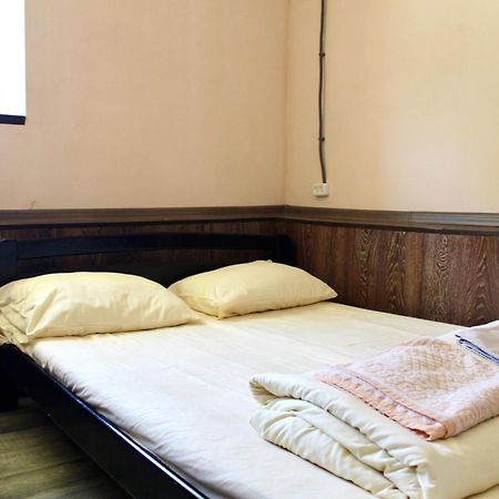 Пальма Хостел Odessa Extérieur photo